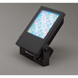 エクステリアライト/電球色～昼光色/要電気工事 OE033014RG