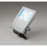 エクステリアライト/電球色～昼光色/要電気工事 OE033017RG