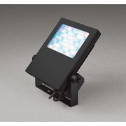 エクステリアライト/電球色～昼光色/要電気工事 OE033018RG