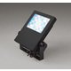 エクステリアライト/電球色～昼光色/要電気工事 OE033020RG