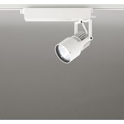 スポットライト/温白色/レール取付専用 OE033023J