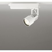 スポットライト/電球色/レール取付専用 OE033025