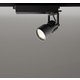 スポットライト/電球色/レール取付専用 OE033026
