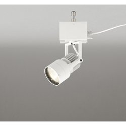 スポットライト/電球色/要電気工事 OE033031