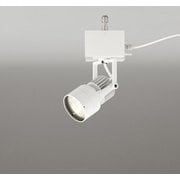 スポットライト/電球色/要電気工事 OE033031J