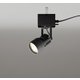 スポットライト/電球色/要電気工事 OE033032J