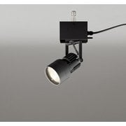 スポットライト/電球色/要電気工事 OE033032J