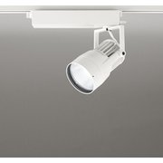 スポットライト/温白色/レール取付専用 OE033035J