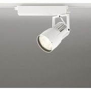 スポットライト/電球色/レール取付専用 OE033037