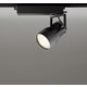 スポットライト/電球色/レール取付専用 OE033038