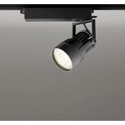 スポットライト/電球色/レール取付専用 OE033038J