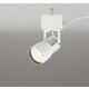 スポットライト/電球色/要電気工事 OE033043J