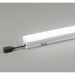 室内用間接照明/電球色～昼光色/要電気工事 OE033045RG