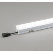 室内用間接照明/電球色~昼光色/要電気工事 OE033046RG