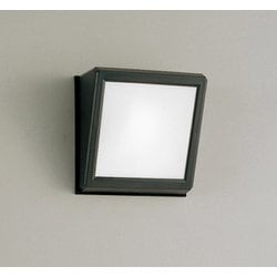 エクステリアライト/昼白色/要電気工事 OG041432NCR
