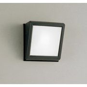 エクステリアライト/昼白色/要電気工事 OG041432NCR