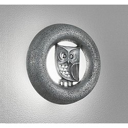 エクステリアライト/昼白色/要電気工事 OG041578NR