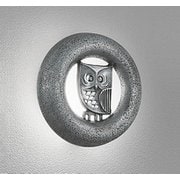 エクステリアライト/昼白色/要電気工事 OG041578NR