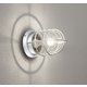 エクステリアライト/電球色/要電気工事 OG041602LCR
