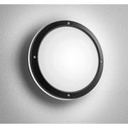 エクステリアライト/昼白色/要電気工事 OG041631NCR
