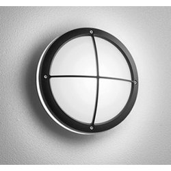エクステリアライト/昼白色/要電気工事 OG041637NCR