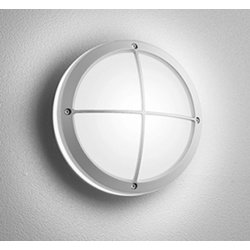 エクステリアライト/昼白色/要電気工事 OG041639NCR