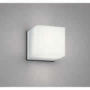 エクステリアライト/温白色/要電気工事 OG041642WR
