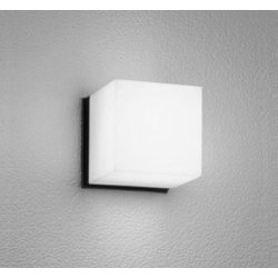 エクステリアライト/昼白色/要電気工事 OG041643NR