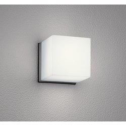 エクステリアライト/温白色/要電気工事 OG041644WR