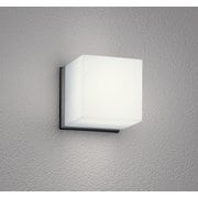 エクステリアライト/温白色/要電気工事 OG041644WR