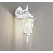 エクステリアライト/電球色/要電気工事 OG041687LC1