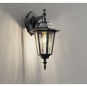 エクステリアライト/電球色/要電気工事 OG041688LC1