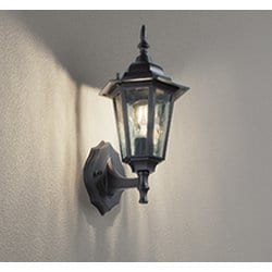 エクステリアライト/電球色/要電気工事 OG041690LC2