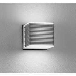 エクステリアライト/昼白色/要電気工事 OG041721NR
