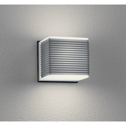 エクステリアライト/温白色/要電気工事 OG041721WR