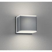 エクステリアライト/温白色/要電気工事 OG041721WR