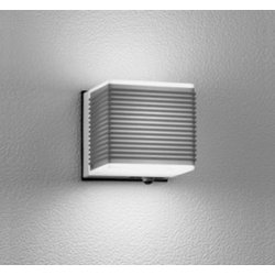 エクステリアライト/昼白色/要電気工事 OG041724NCR