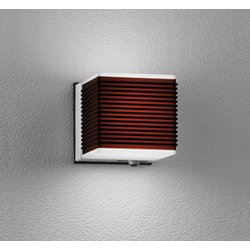 エクステリアライト/昼白色/要電気工事 OG041726NCR