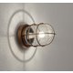 エクステリアライト/電球色/要電気工事 OG041763LCR
