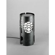 エクステリアライト/昼白色/要電気工事 OG043016NR