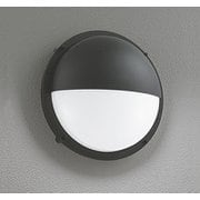 エクステリアライト/電球色/要電気工事 OG254180LR