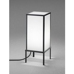 エクステリアライト/昼白色/要電気工事 OG254285NR