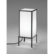 エクステリアライト/昼白色/要電気工事 OG254285NR