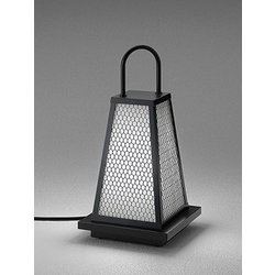 エクステリアライト/昼白色/要電気工事 OG254286NR