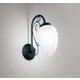 エクステリアライト/昼白色/要電気工事 OG254309NCR