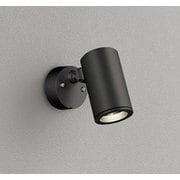 エクステリアライト/電球色/要電気工事 OG254344P1