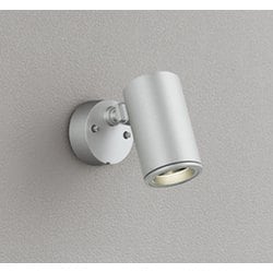 エクステリアライト/電球色/要電気工事 OG254345P1