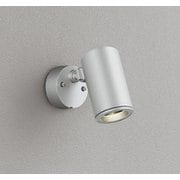 エクステリアライト/電球色/要電気工事 OG254345P1