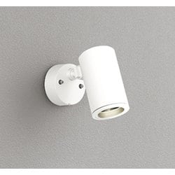 エクステリアライト/電球色/要電気工事 OG254346P1