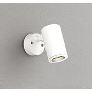 エクステリアライト/電球色/要電気工事 OG254346P1
